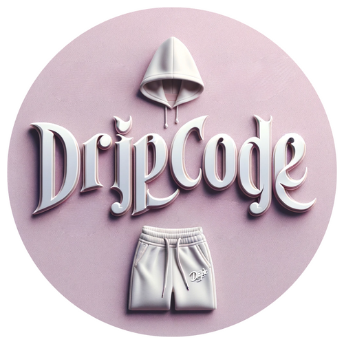 DripCode